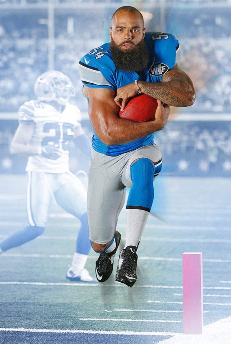 DeAndre-Levy.jpg
