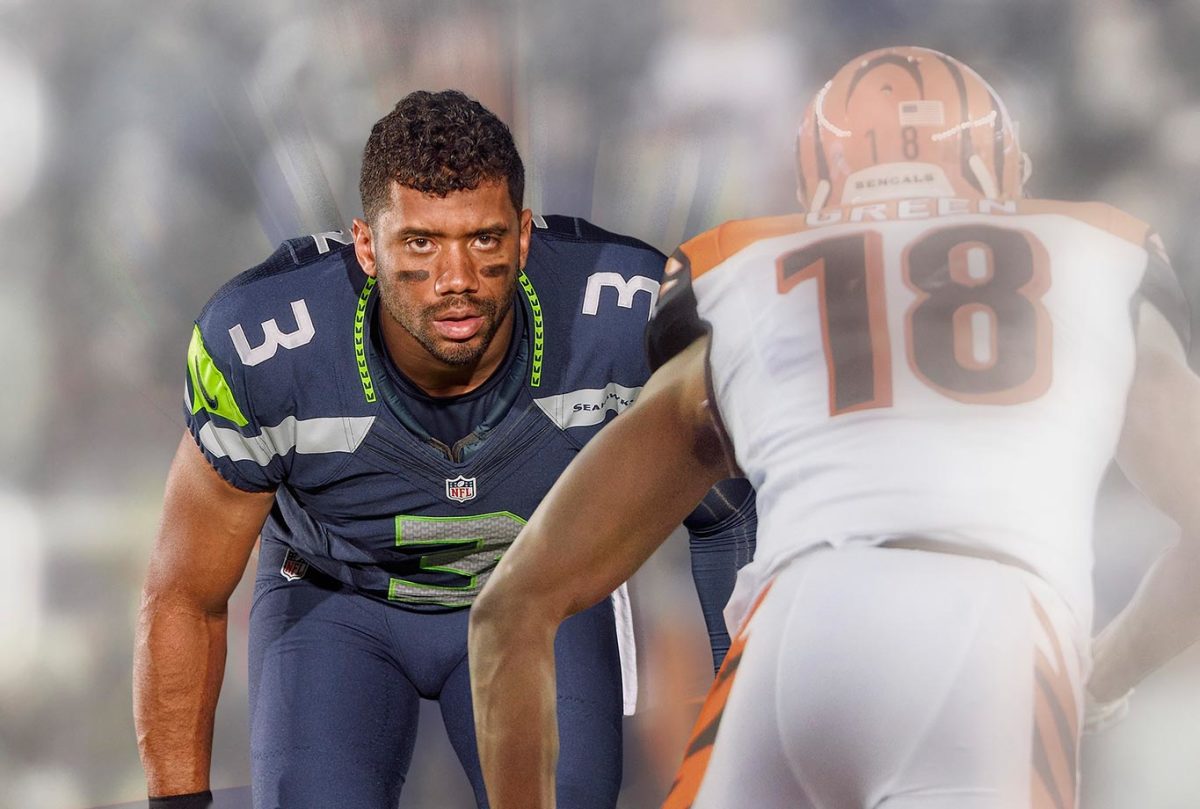 Russell-Wilson-56final.jpg