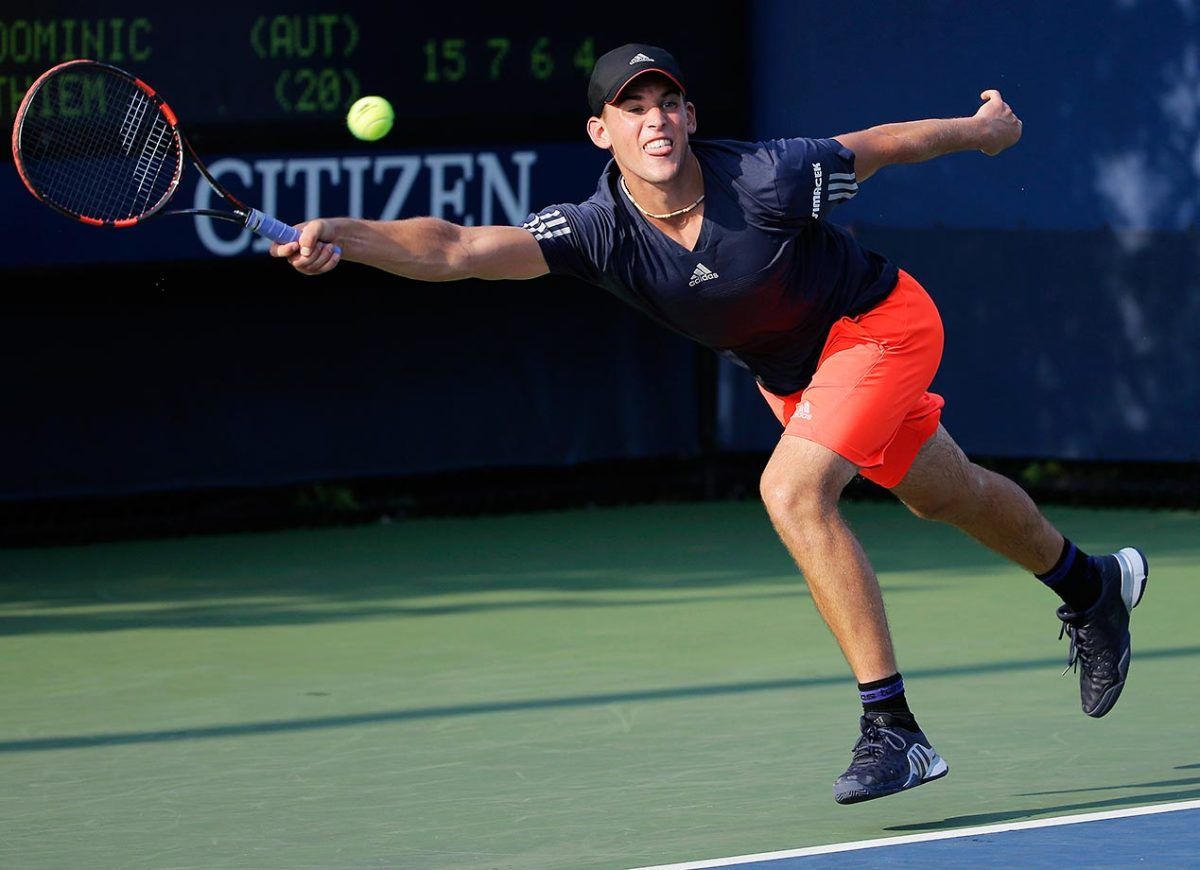 Dominic-Thiem.jpg