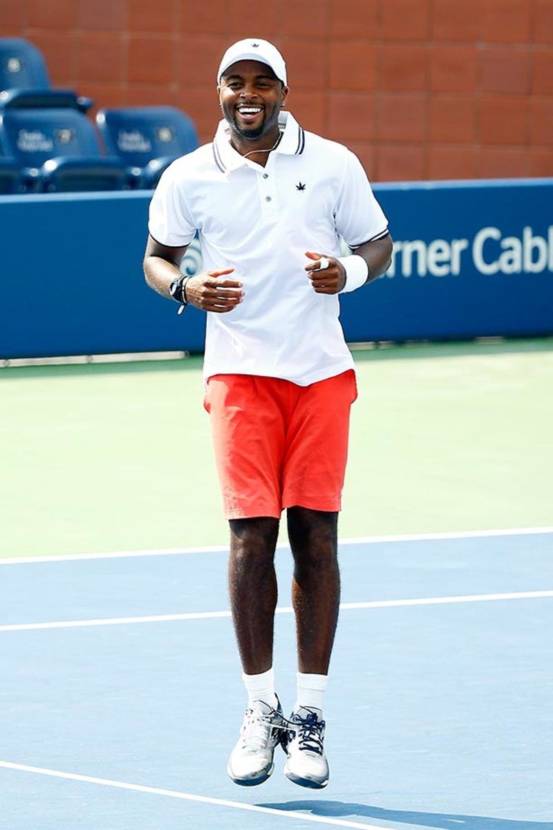 Donald-Young.jpg