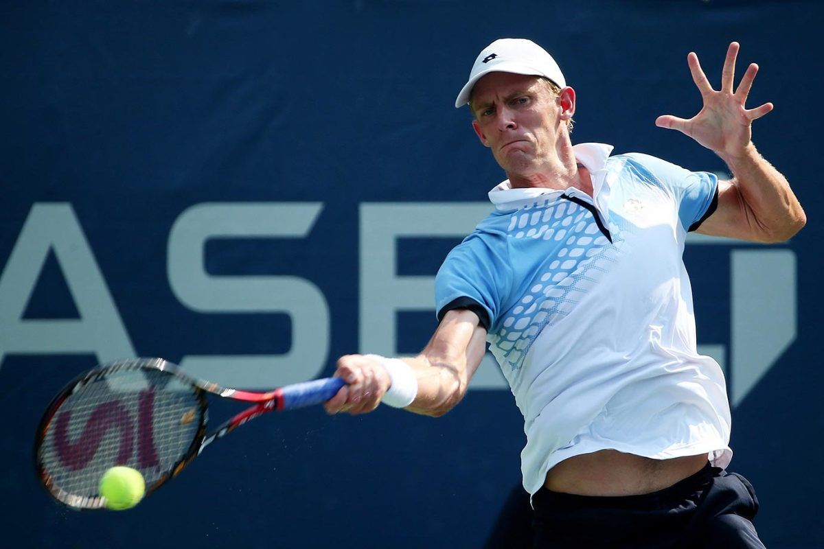Kevin-Anderson.jpg