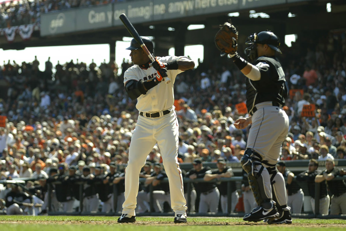 Barry-Bonds-intentionally-walked-1ECF3943.jpg