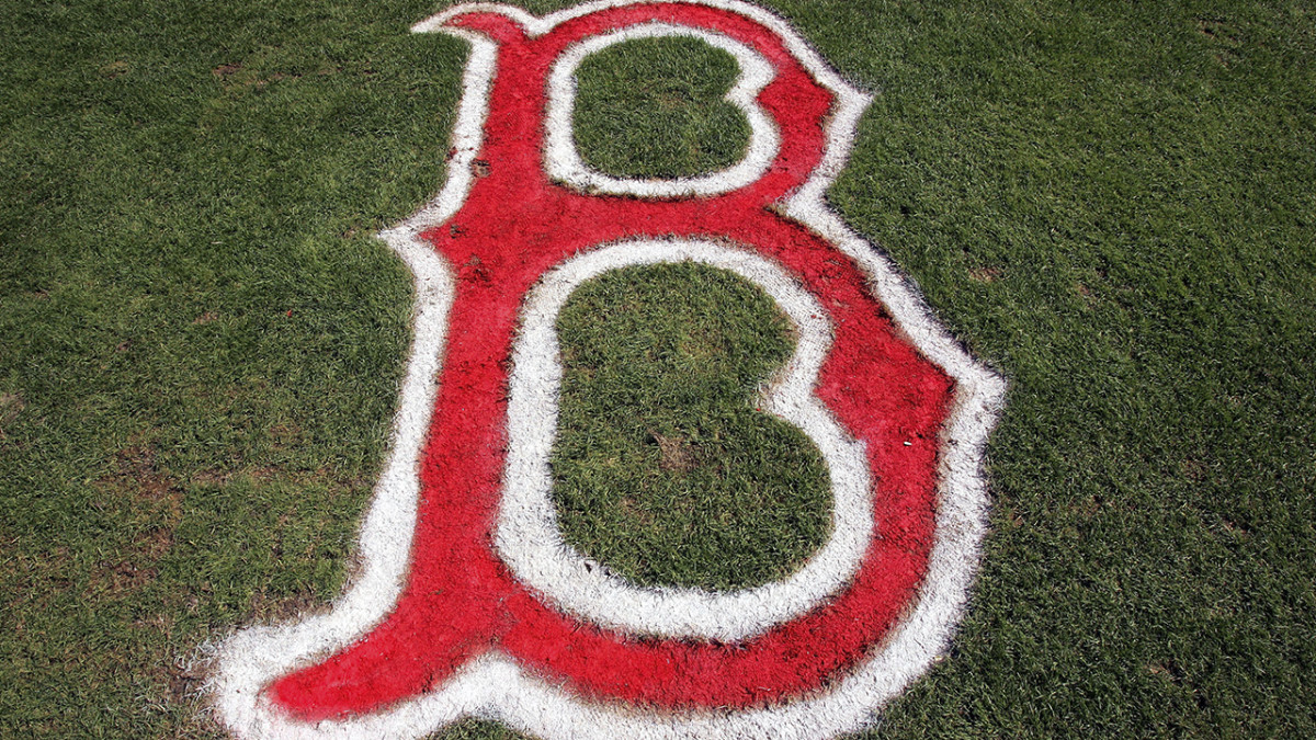 Boston Red Sox sign top Cuban prospect to record deal - Sports Illustrated