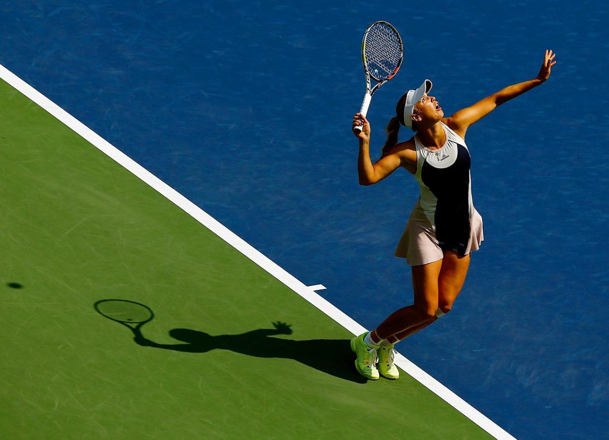 caroline-wozniacki-486164422_master.jpg