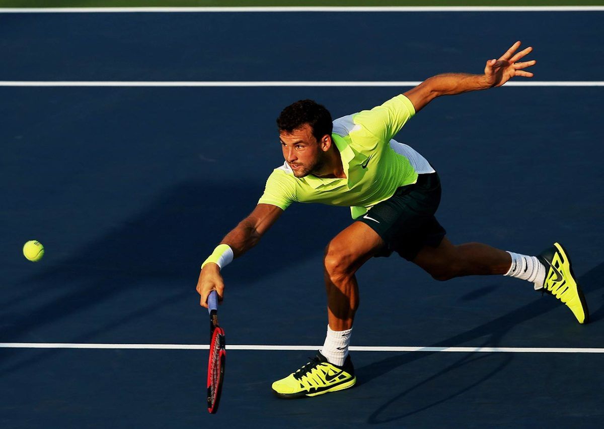 Grigor-Dimitrov.jpg