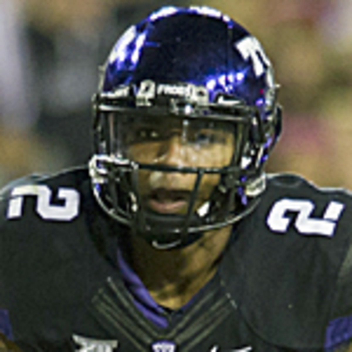 Image placeholder title