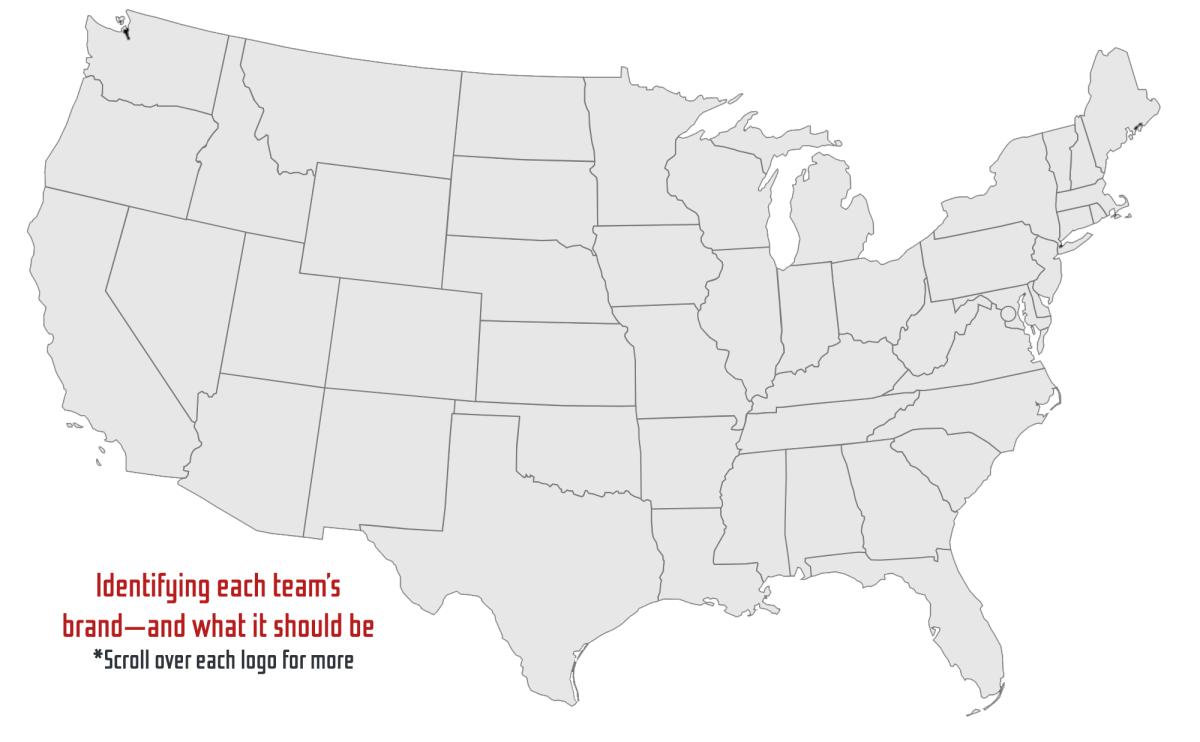 Image placeholder title