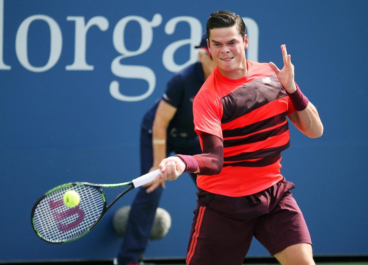 Milos-Raonic_1.jpg