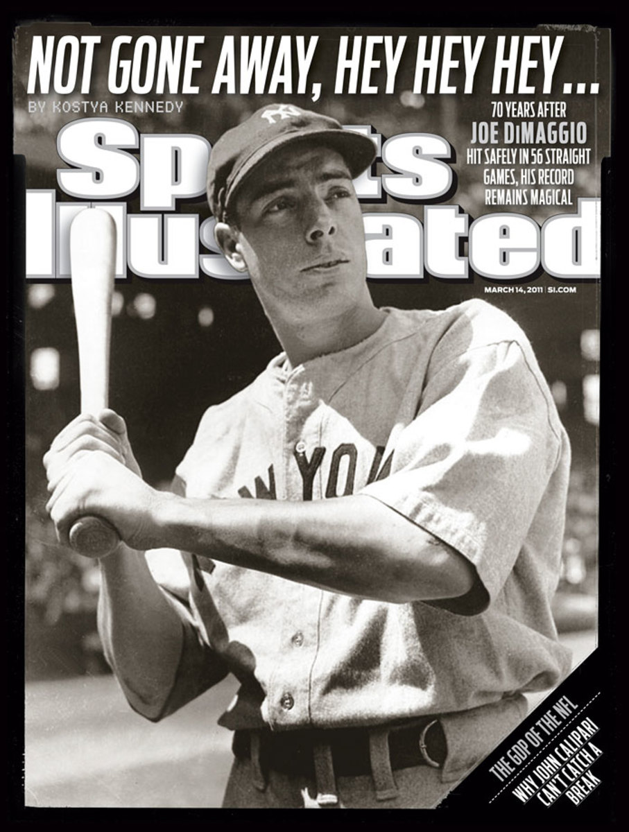 Joe-Dimaggio-079089535.jpg