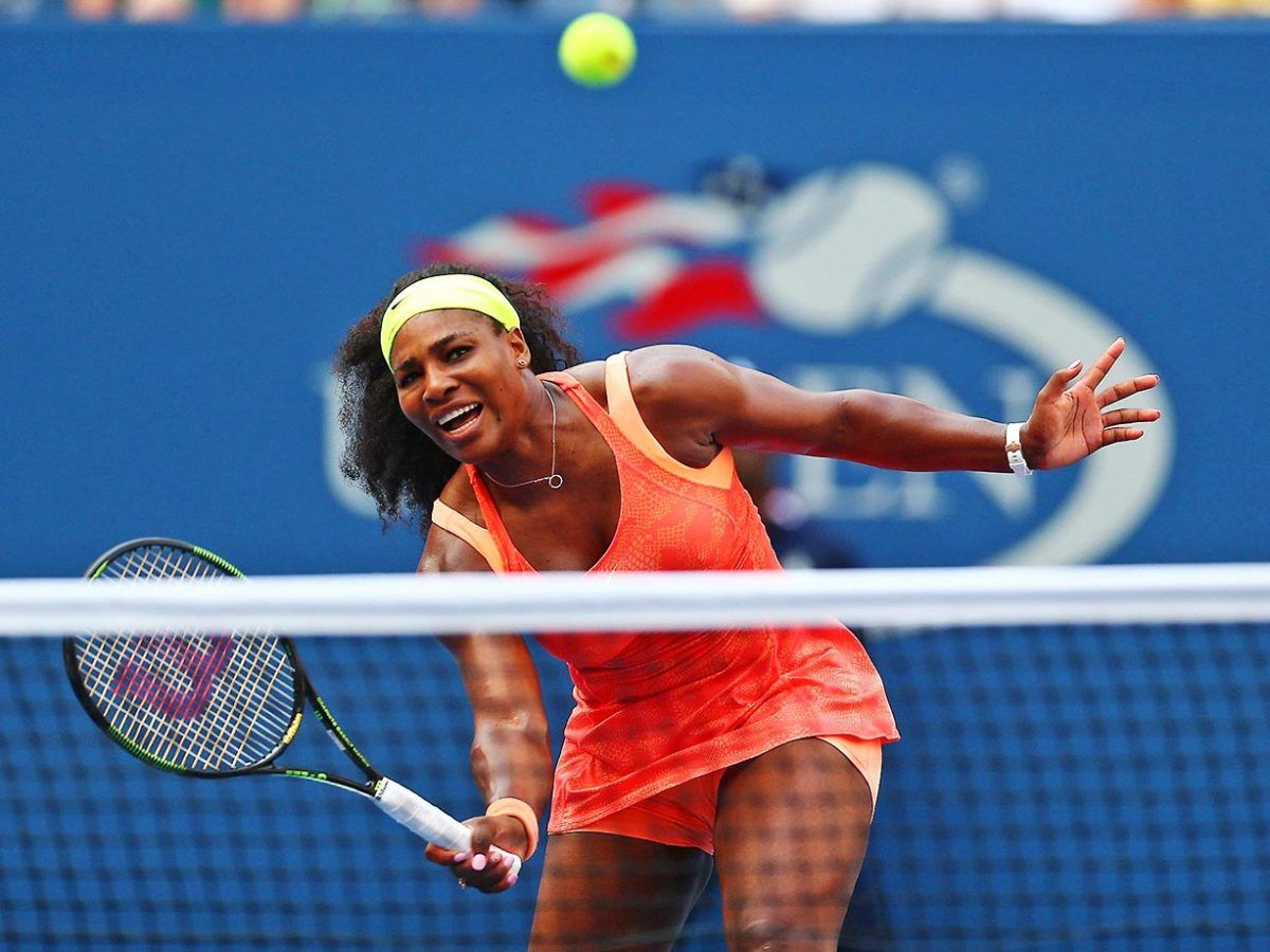 serena-williams_12.jpg