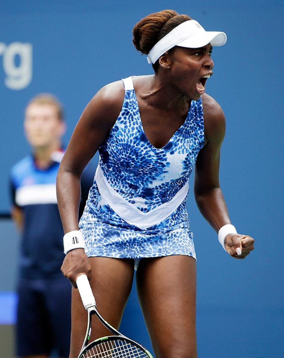 Venus-Williams_1.jpg