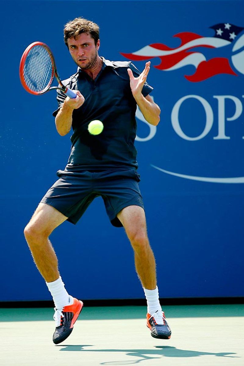 Gilles-Simon.jpg