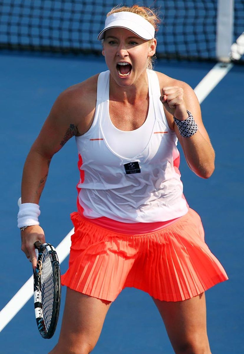 bethanie-mattek-sands-486241472_master.jpg