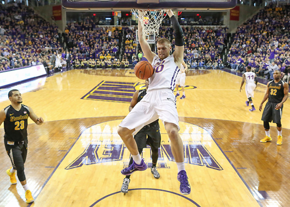 seth tuttle wichita state bubble watch inline 1