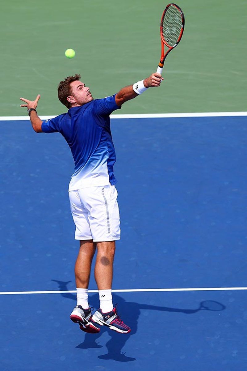 Stan-Wawrinka_0.jpg