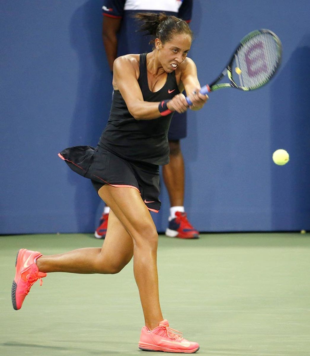 Madison-Keys.jpg