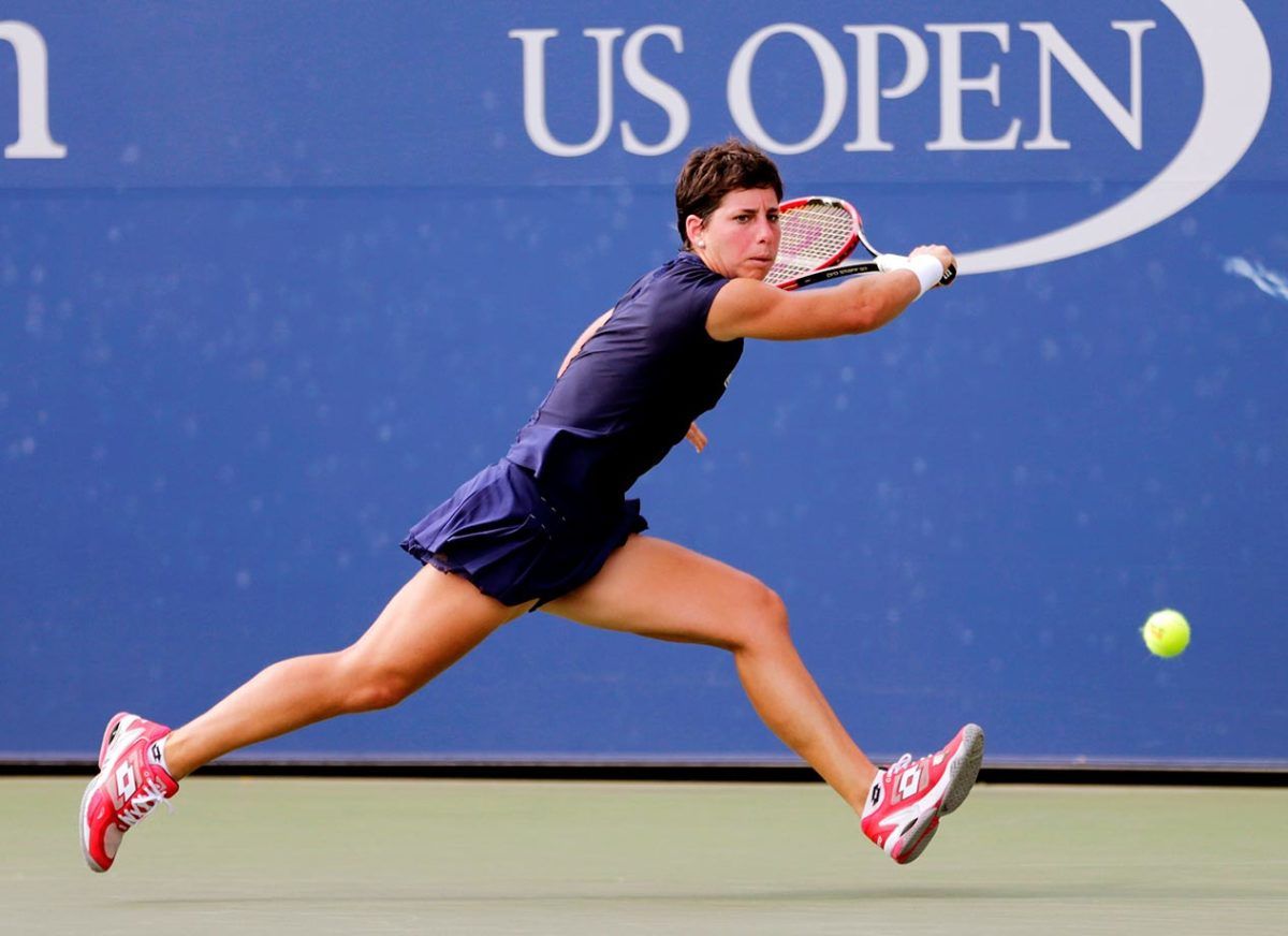 Carla-Suarez-Navarro_0.jpg