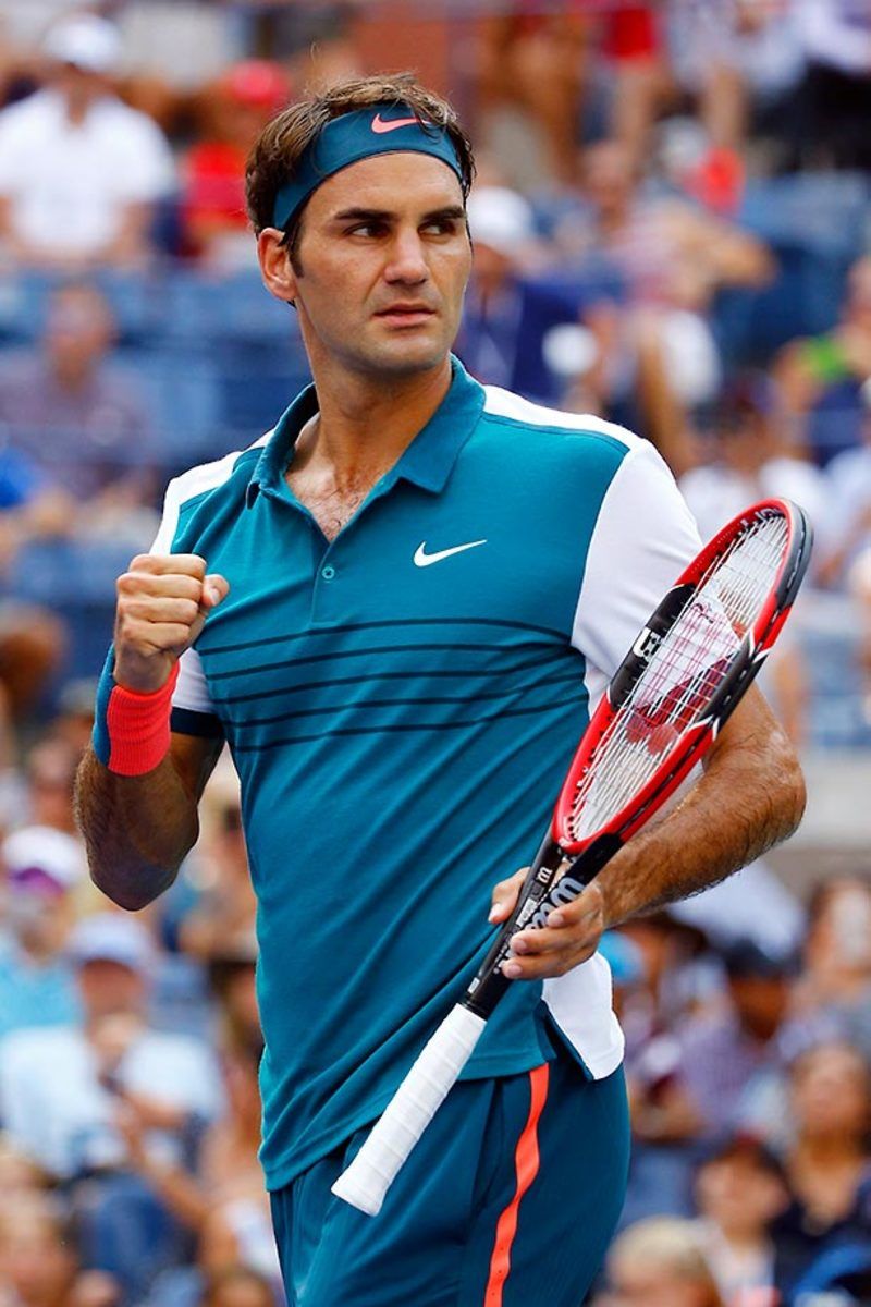 roger-federer_7.jpg