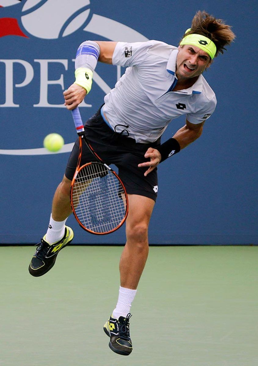 David-Ferrer_0.jpg