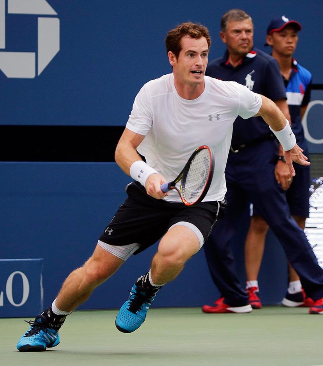 andy-murray-0_0.jpg