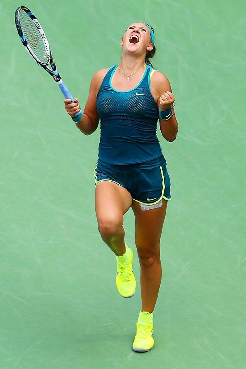 Victoria-Azarenka_1.jpg