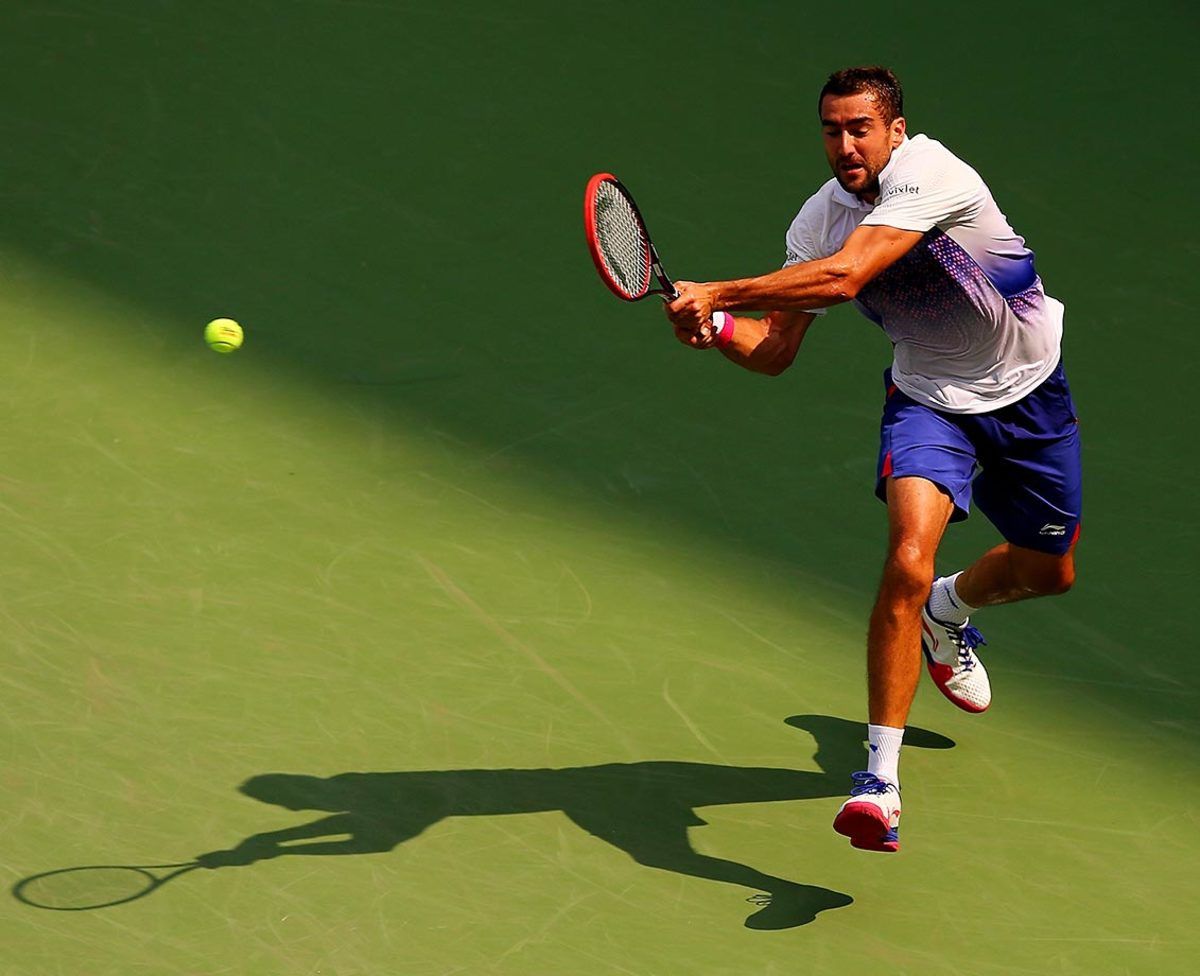 Marin-Cilic_1.jpg