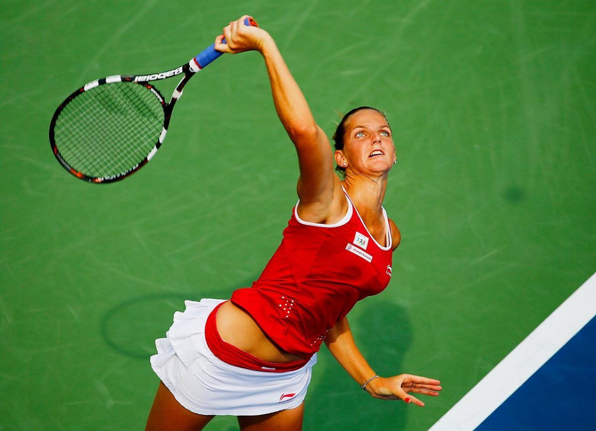Karolina-Pliskova.jpg