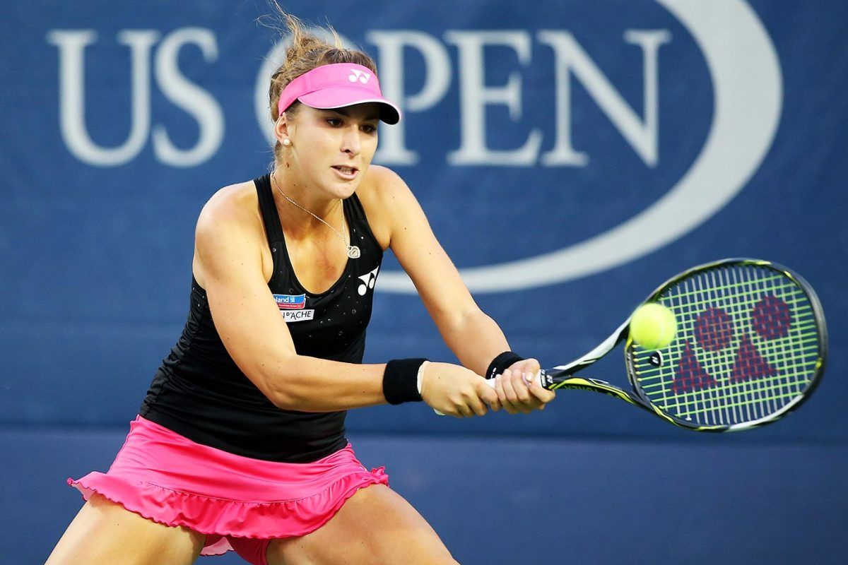 Belinda-Bencic.jpg