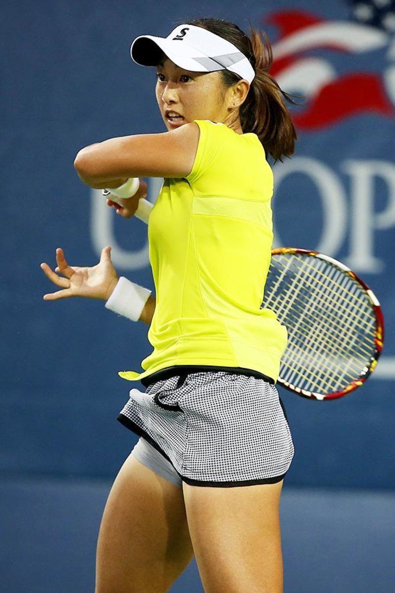 Misaki-Doi-.jpg