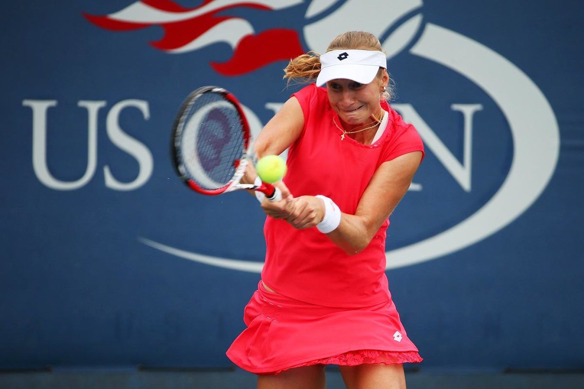 Ekaterina-Makarova_0.jpg