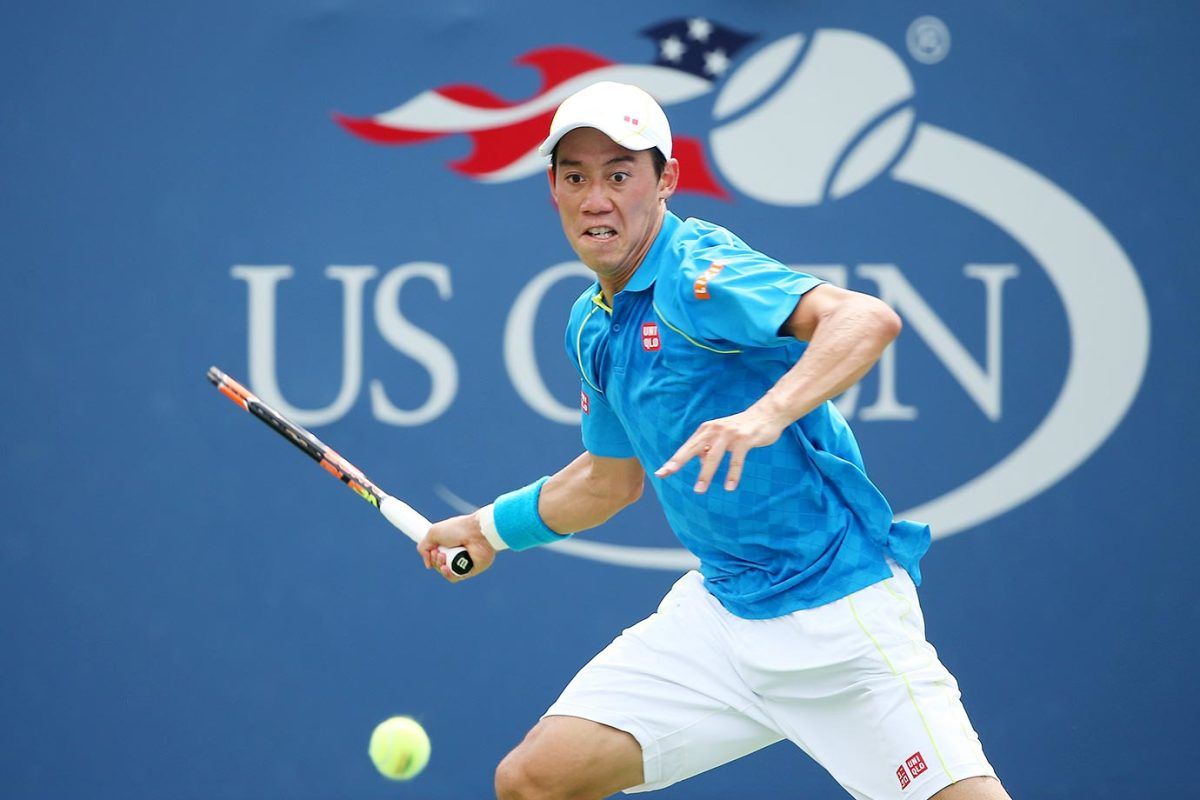 Kei-Nishikori_1.jpg
