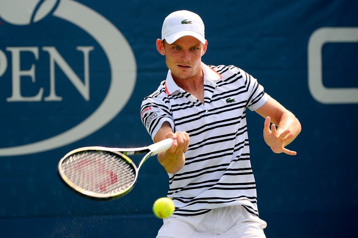 David-Goffin.jpg