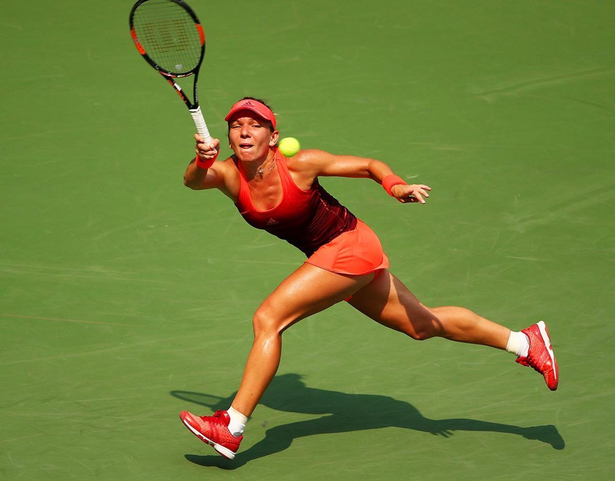 Kateryna-Bondarenko.jpg