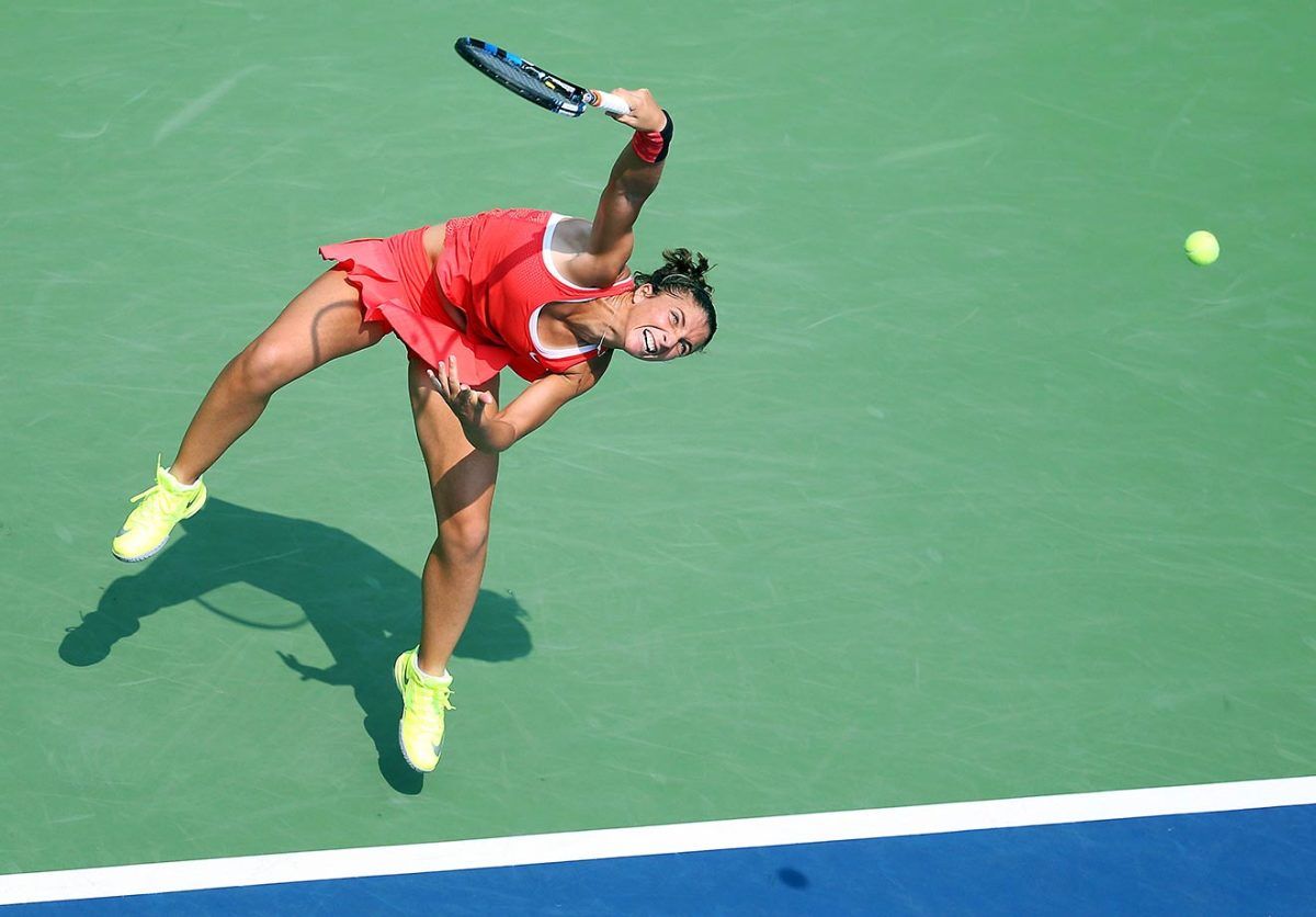 Sara-Errani.jpg