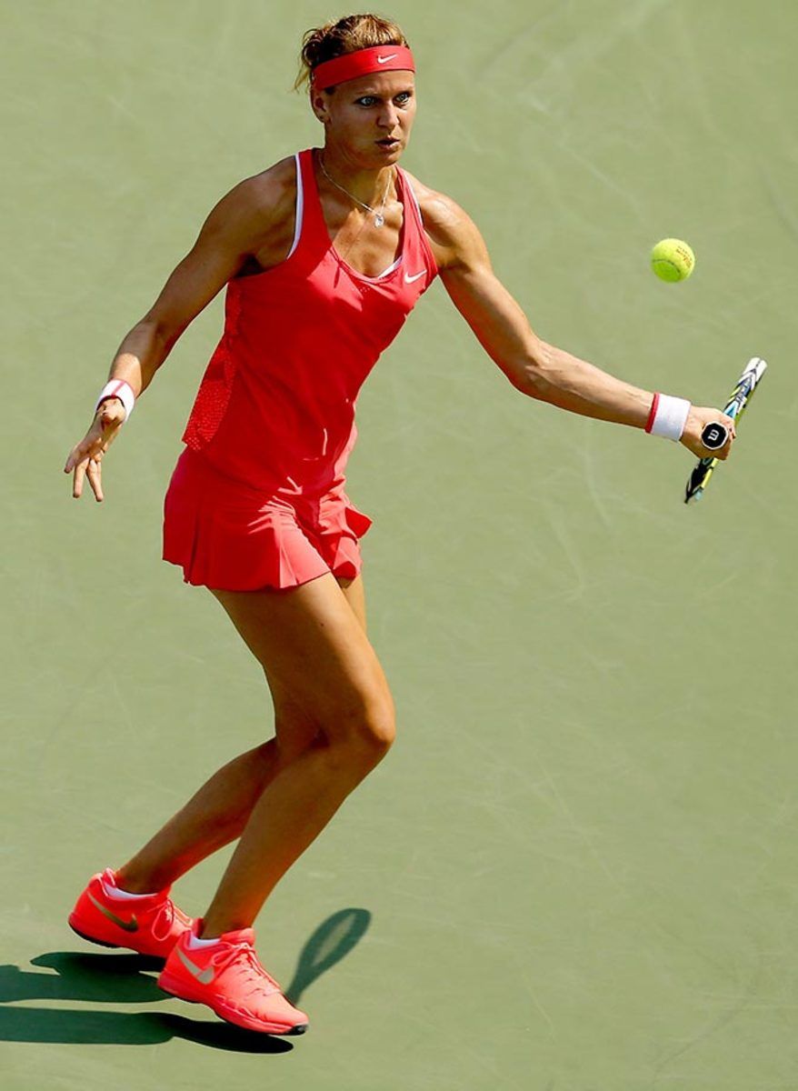 Lucie-Safarova_0.jpg