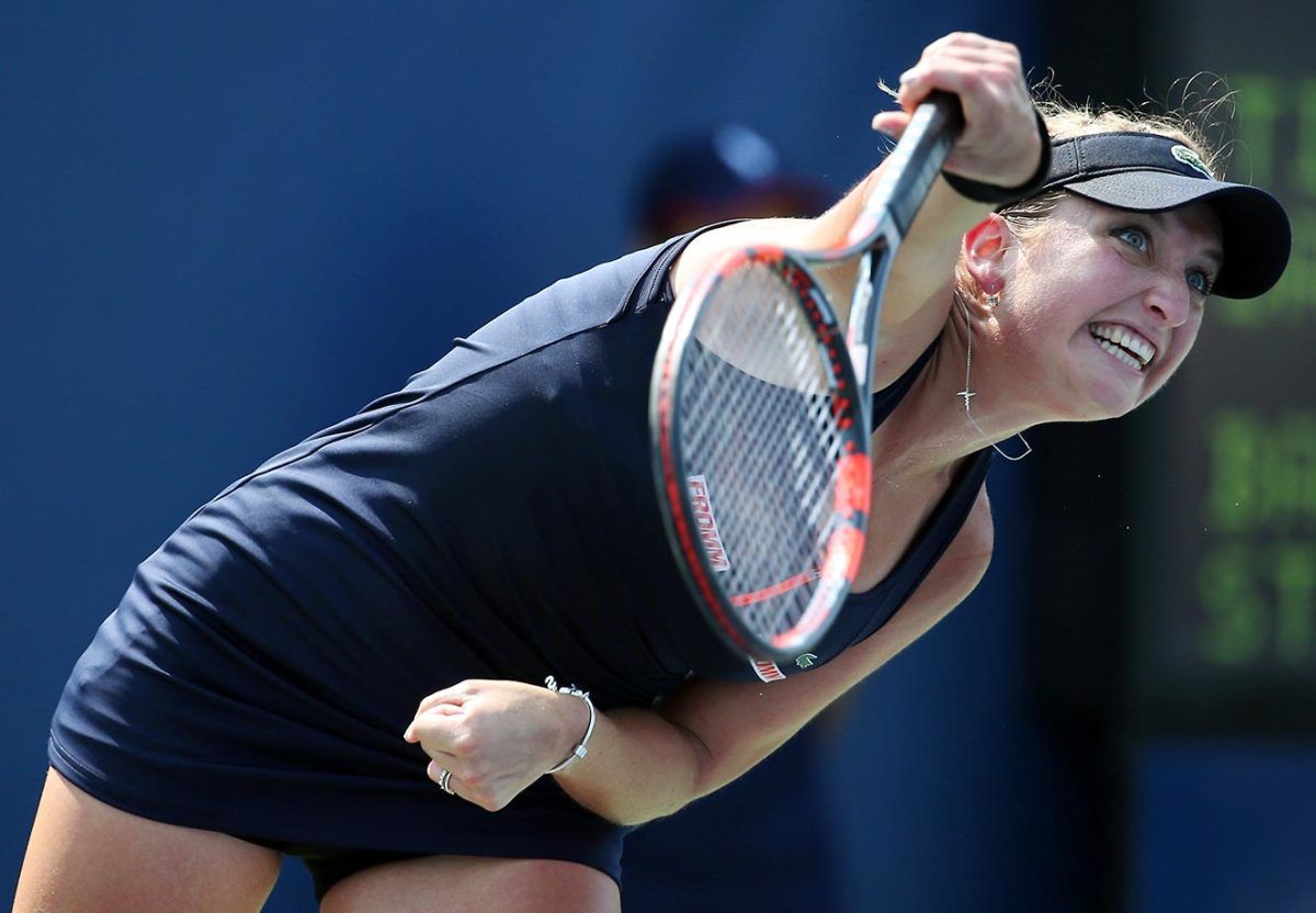 Timea-Bacsinszky_1.jpg