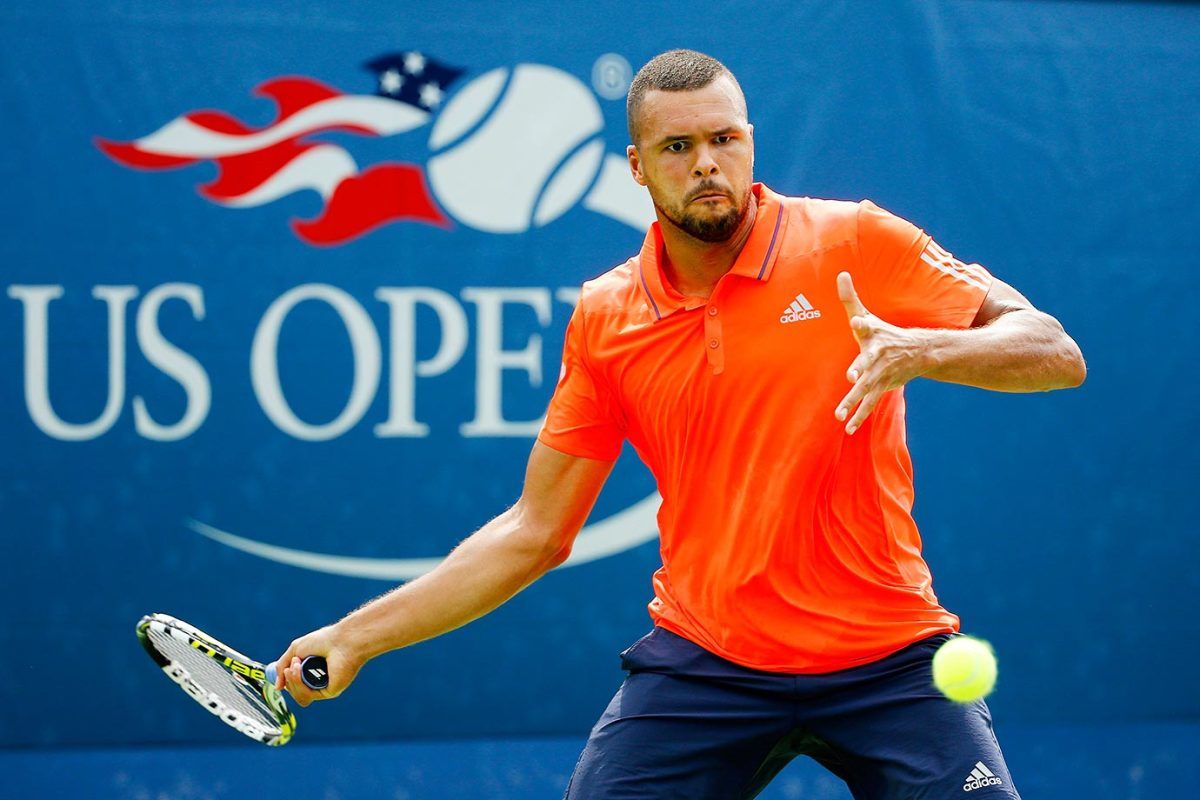 Jo-Wilfried-Tsonga_0.jpg