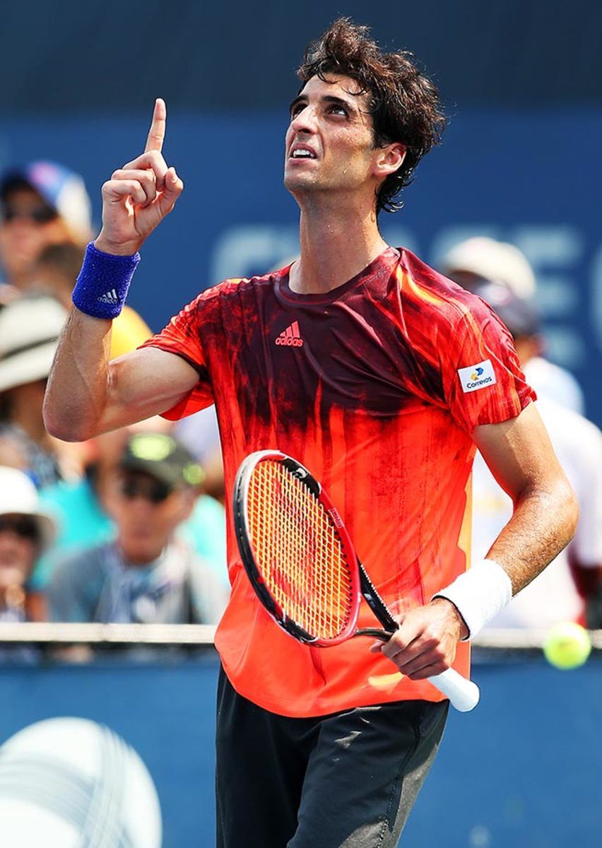 thomaz-bellucci-486337056_master.jpg