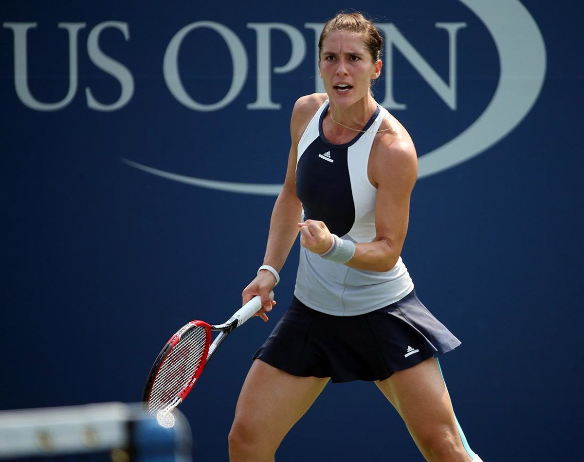 Andrea-Petkovic_0.jpg