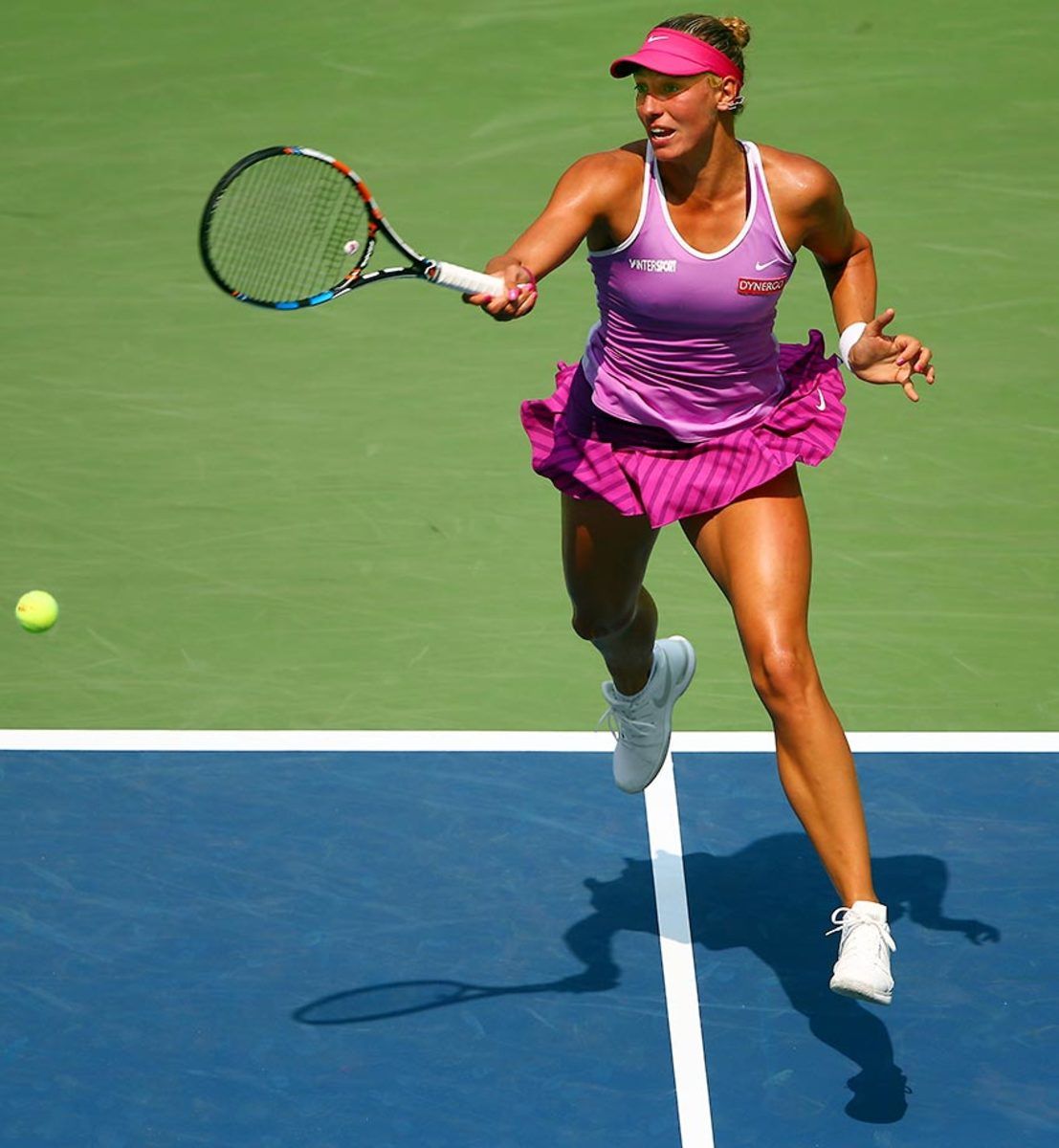 yanina-wickmayer-486331778_master.jpg