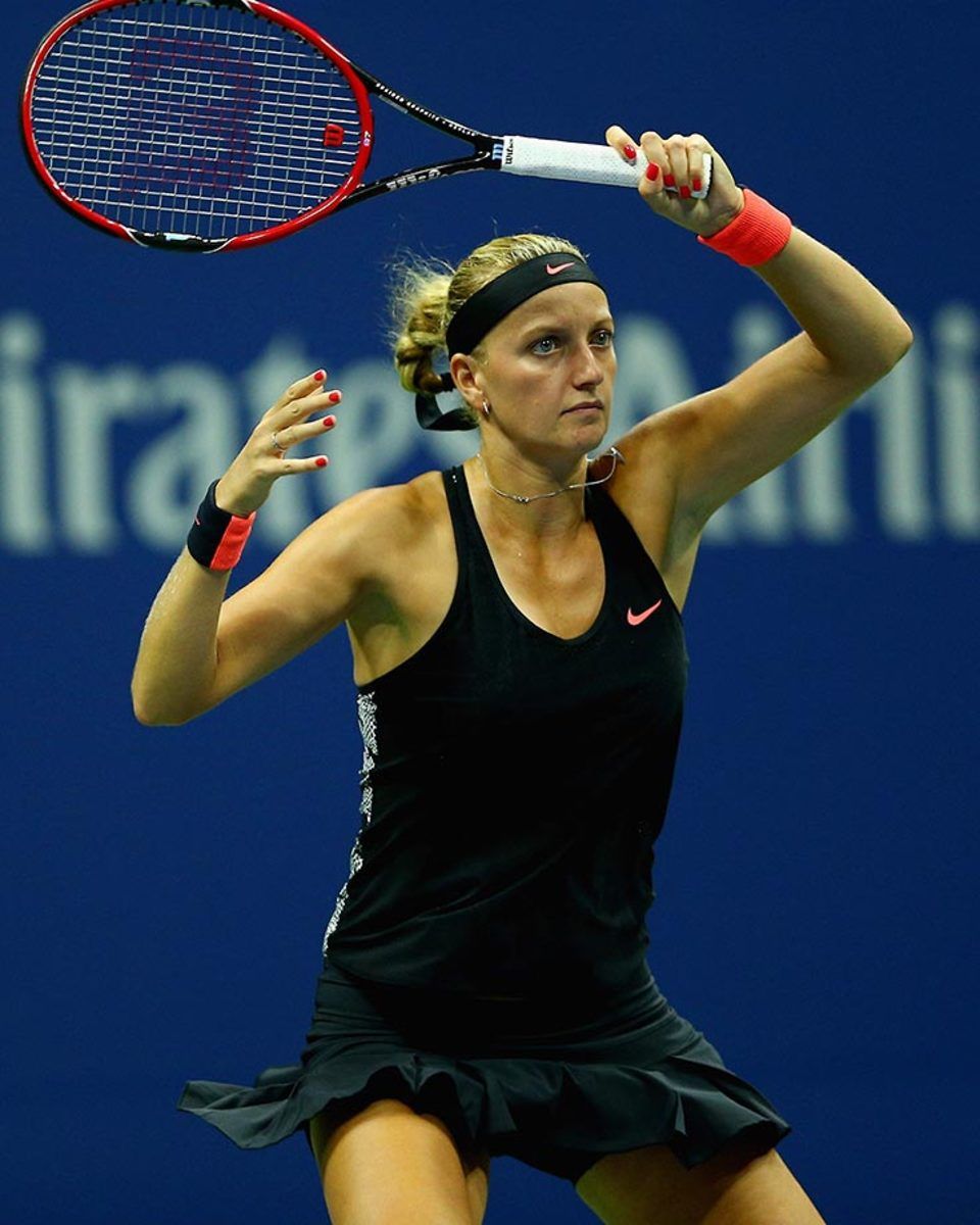 Petra-Kvitova_0.jpg