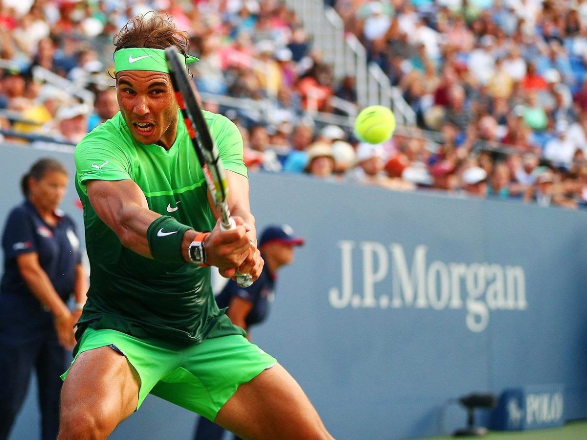 rafael-nadal_4.jpg