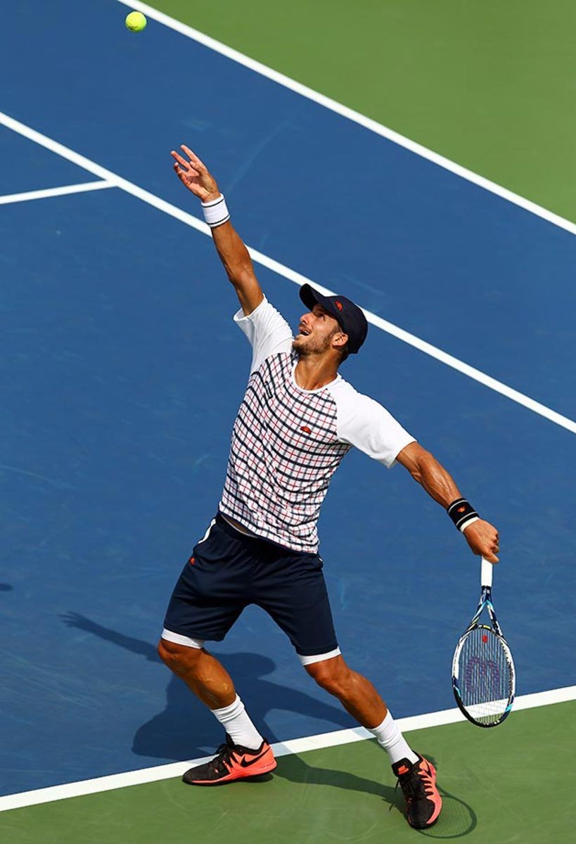 Feliciano-Lopez.jpg