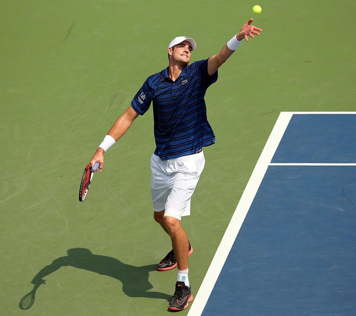 John-Isner_0.jpg