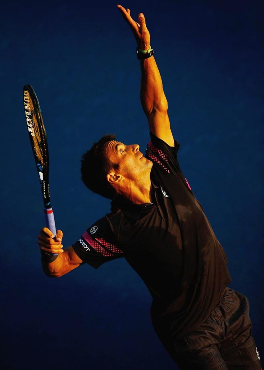 tommy-robredo-486246098_master.jpg