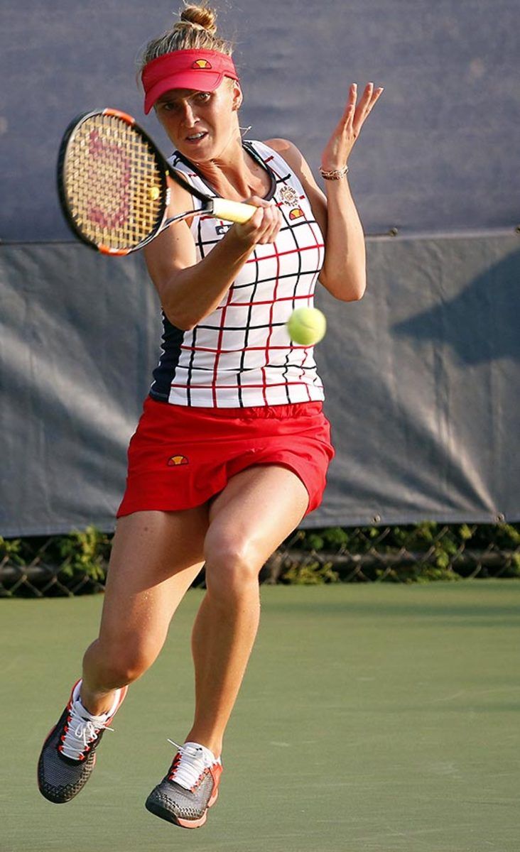 Elina-Svitolina.jpg