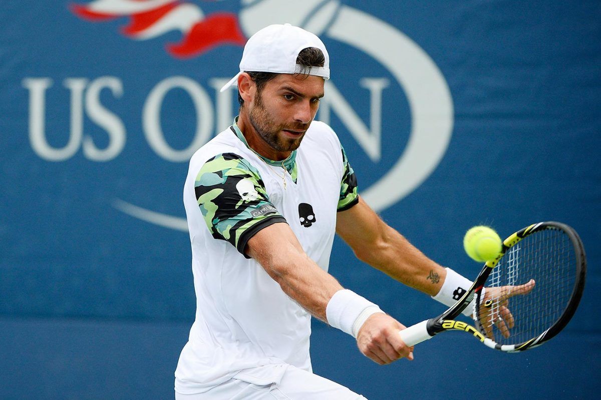Simone-Bolelli.jpg