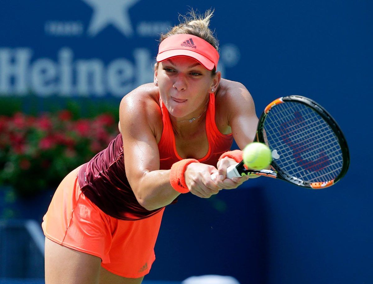 Simona-Halep_0.jpg
