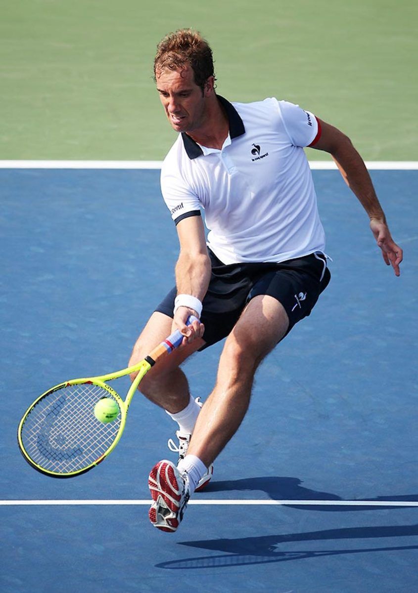 Richard-Gasquet_0.jpg