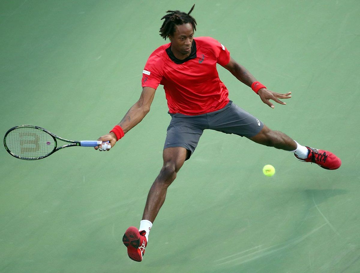 Gael-Monfils_2.jpg